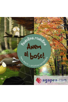 Anem al bosc