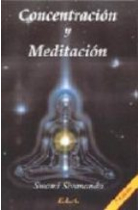 Concentracion y meditación