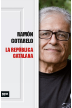 La República catalana