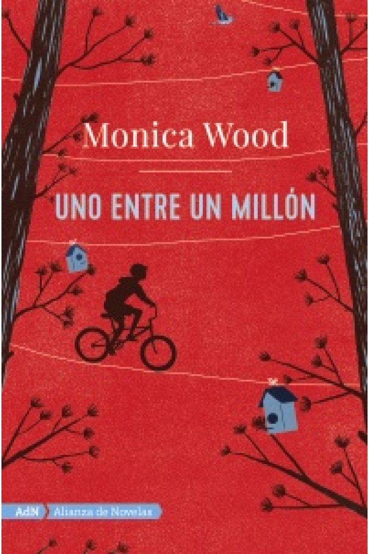 Uno entre un millón