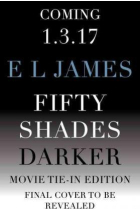 Fifty Shades Darker (Film)