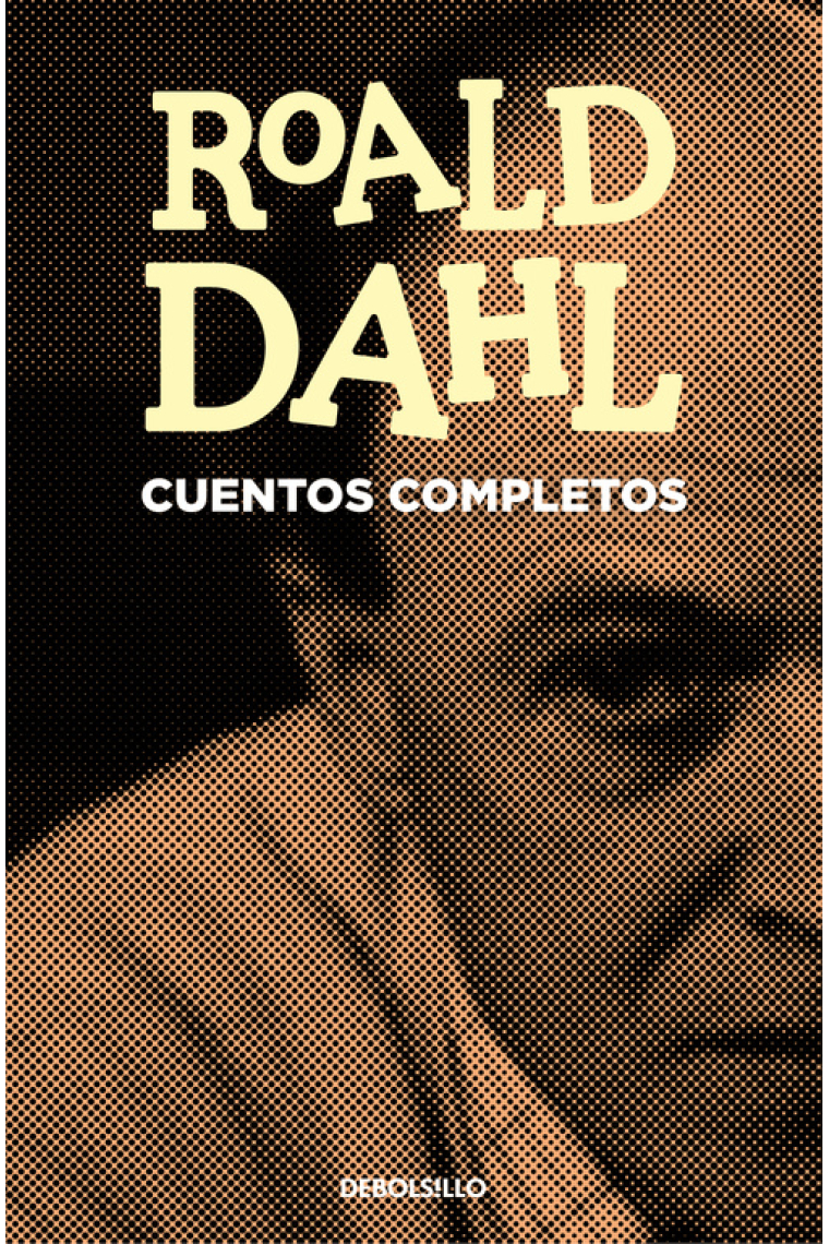 Cuentos completos