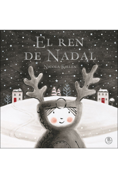 El ren de Nadal