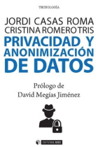 Privacidad y animación de datos