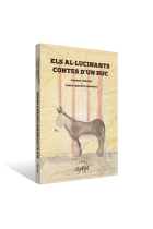 Els al·lucinants contes d'un ruc