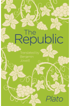 The Republic