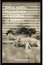 La sonrisa de Darwin