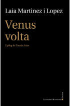 Venus Volta