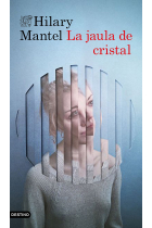 La jaula de cristal