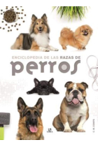 Enciclopedia de las Razas de Perros