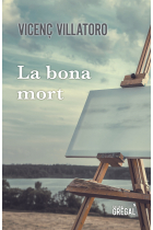 La bona mort