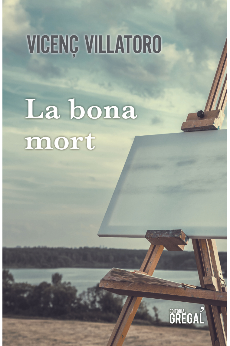 La bona mort