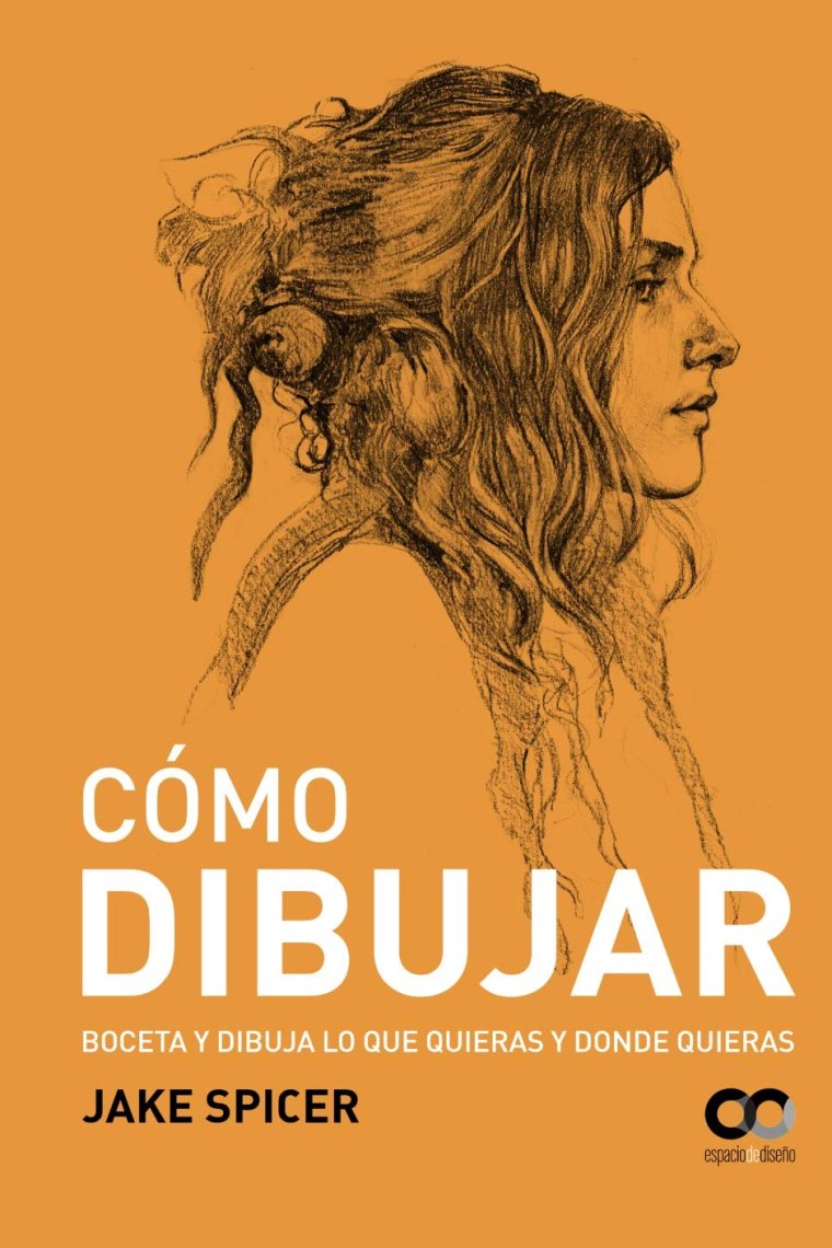 Cómo dibujar, Boceta y dibuja lo que quieras y donde quieras