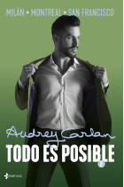 Todo es posible 2