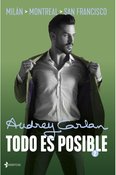 Todo es posible 2