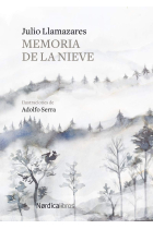 Memoria de la nieve