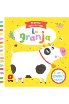 La granja