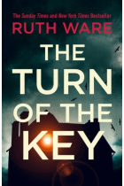 The Turn Of The Key