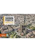 Sagrada Família Insòlita (Cat.)