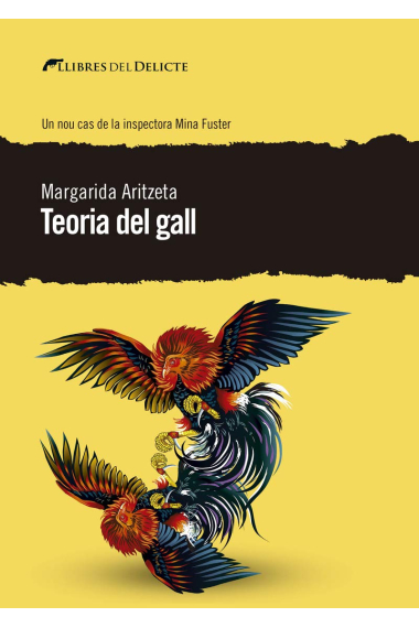 Teoria del gall