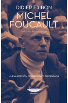 Michel Foucault (Nueva edición corregida y aumentada)