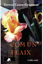 Com un flaix