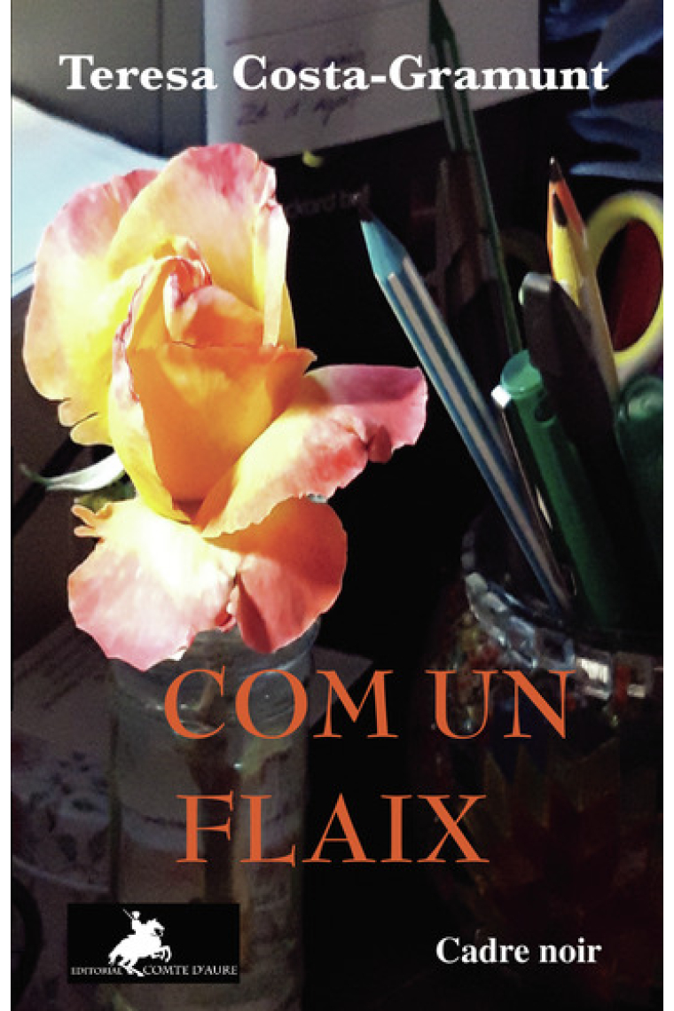 Com un flaix