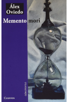 Memento mori