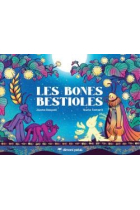 Les bones bestioles