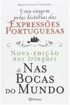 Nas bocas do mundo