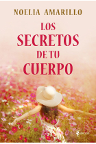 Los secretos de tu cuerpo