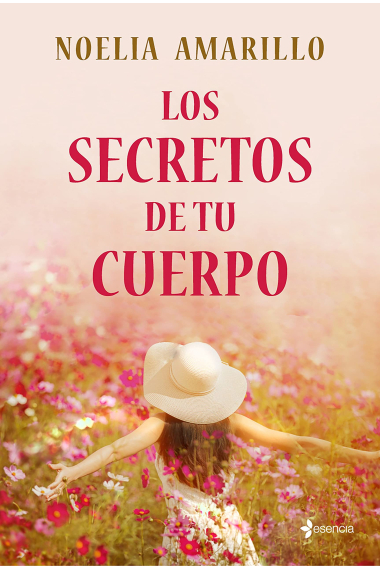 Los secretos de tu cuerpo