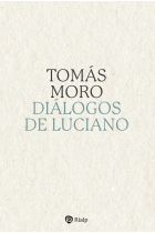 Diálogos de Luciano