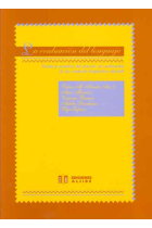 La evaluación del lenguaje teoría y práctica del proceso de evaluación