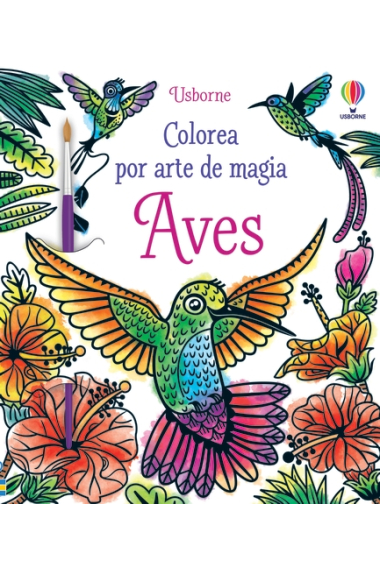 Aves