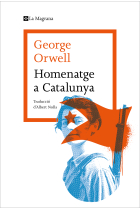 Homenatge a Catalunya