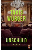 Unschuld