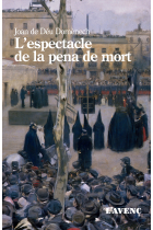 L'espectacle de la pena de mort