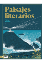 Paisajes literarios