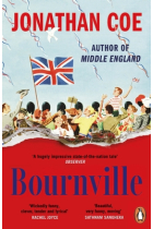 Bournville