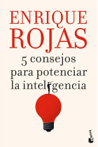 5 consejos para potenciar la inteligencia