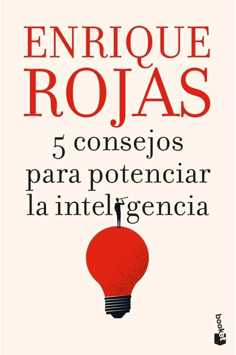 5 consejos para potenciar la inteligencia