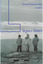 Lingua e futuro