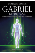 Gabriel revisitado