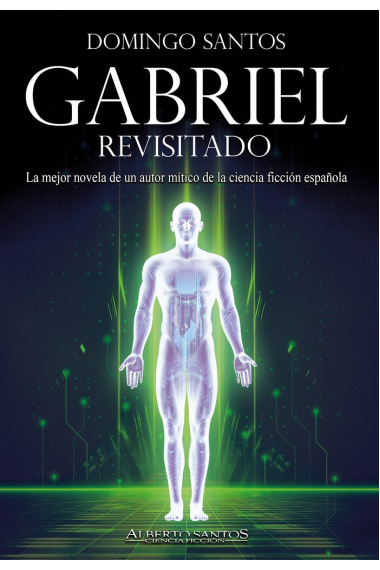 Gabriel revisitado