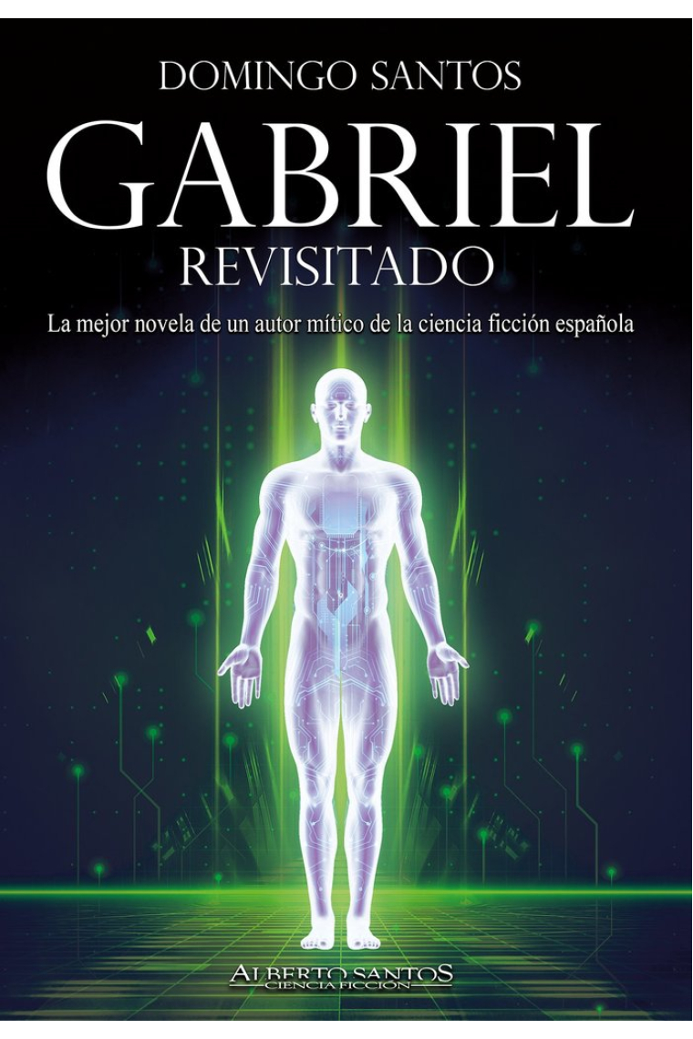 Gabriel revisitado