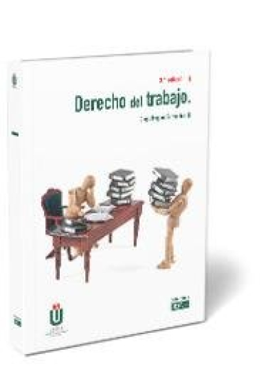 Derecho del trabajo