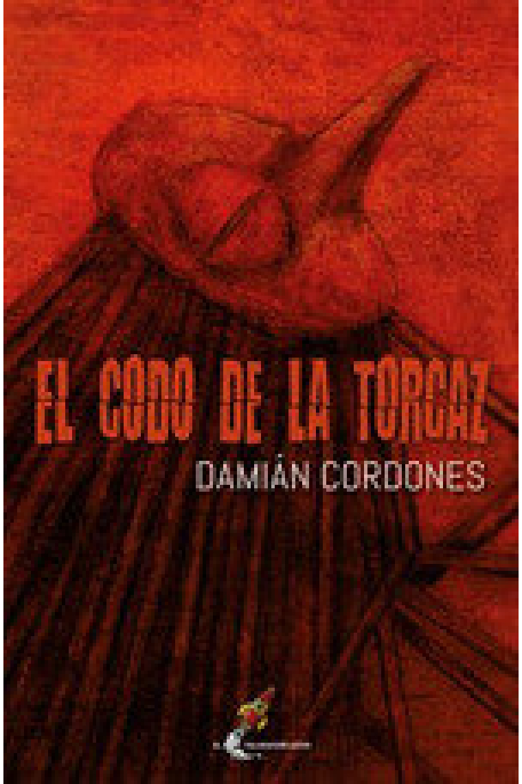 El codo de la torcaz