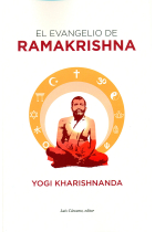 El Evangelio de Ramakrishna