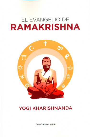 El Evangelio de Ramakrishna